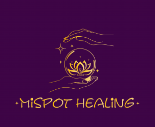 MiSpot Healing